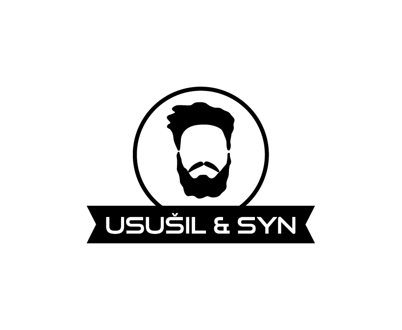 Logo ususil_transparent FB